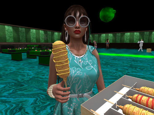 Web 65f7730c83f6e7541b7c9bc9