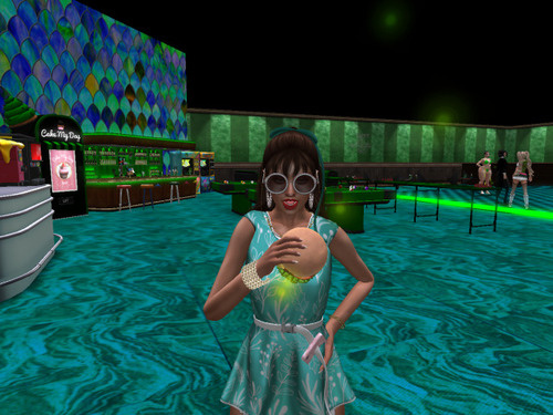 Web 65f7738b4af6f64aea3ac7fc