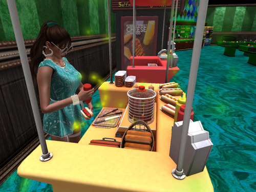 Web 65f7744de653e63739892c2a