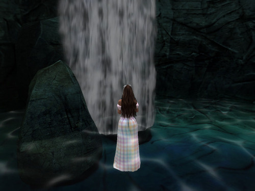 Web 65faeff58031597bd8565e4b