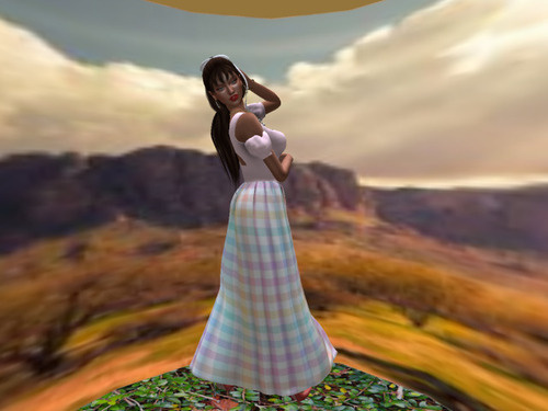 Web 65faf7ece653e609a2892c2a