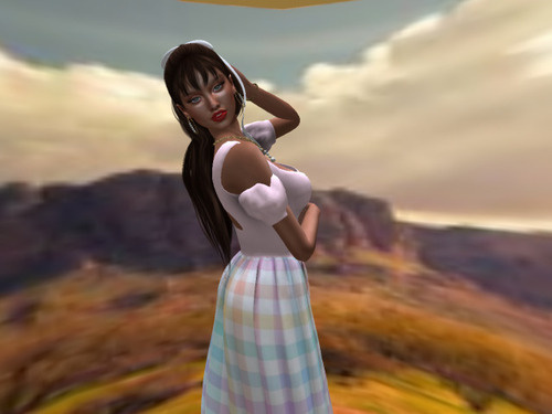 Web 65faf80baec80b70a03f05d9