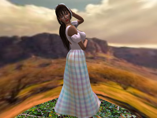 Web 65faf82baec80b72223f05d9