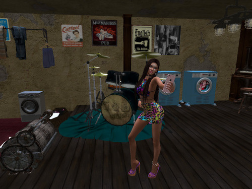 Web 65fc4926551c0e0c9a89c2ee