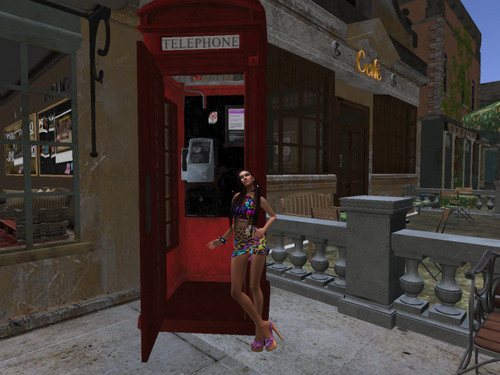 Web 65fc49e4be672a4887264780