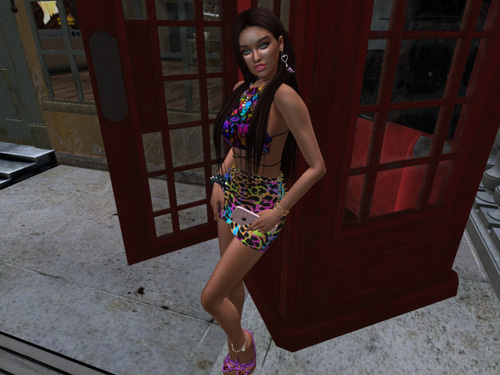 Web 65fc4a61f55cbd54d3d0444a