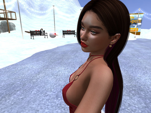 Web 6602de4698e6784bb4310195