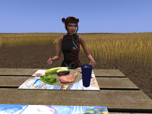 Web 66033e5de9d19b647a10996f