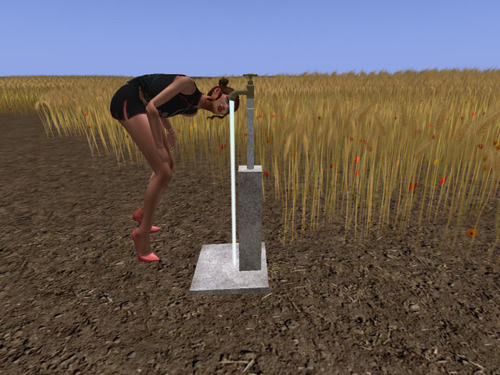 Web 66033e8598e67830c5310195