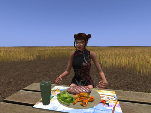 Web 66034085e9d19b6f2910996f