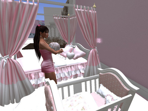 Web 66132f74a8e7b761dbcddc82