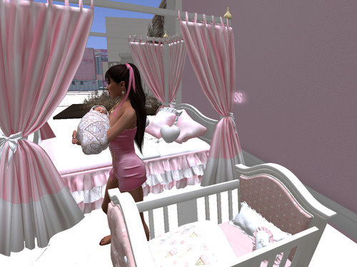 Web 66132f80e9d19b69a410996f