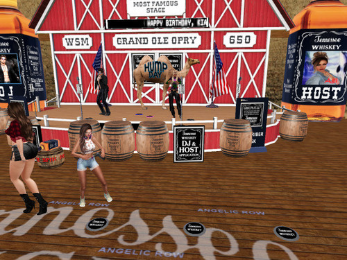 Web 67363082a766704b56335500