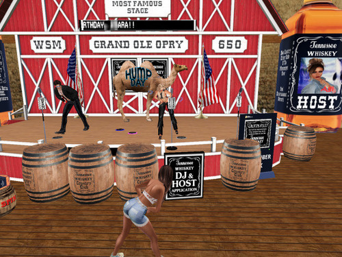 Web 6736400be93e8e2670adb5a7