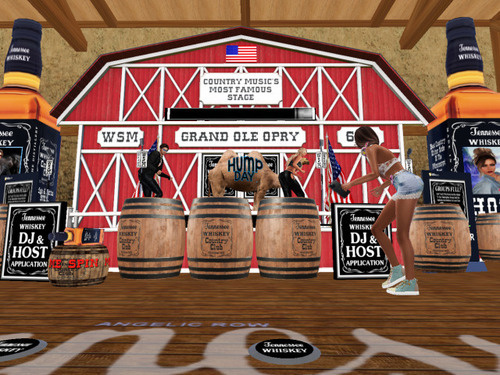 Web 673640c0018f036de3d3637d