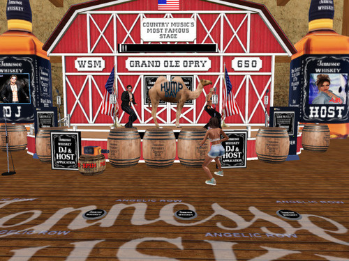 Web 673646442773f3782a65832a