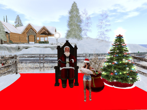 Web 676b7f53a766703743335500