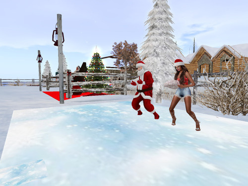 Web 676b8060630f0722e859cc7c