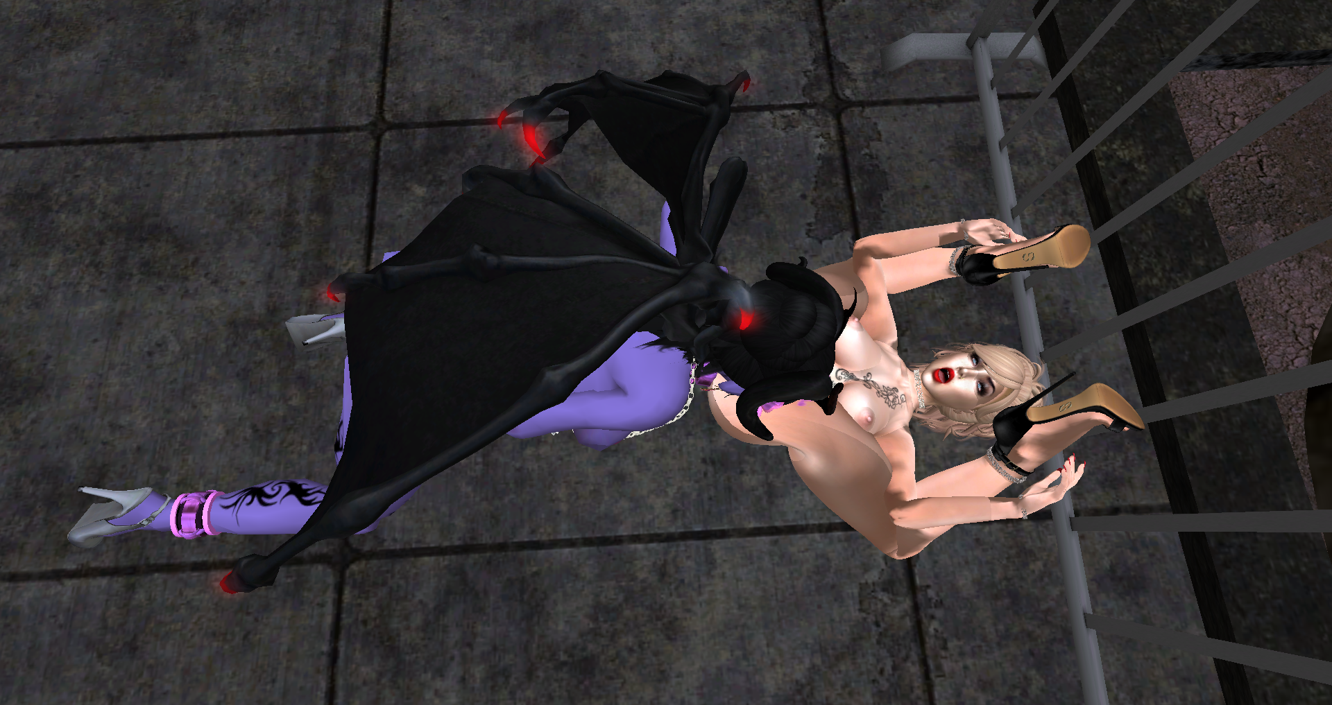 Original 5fd7a2518f6037038ba296ad