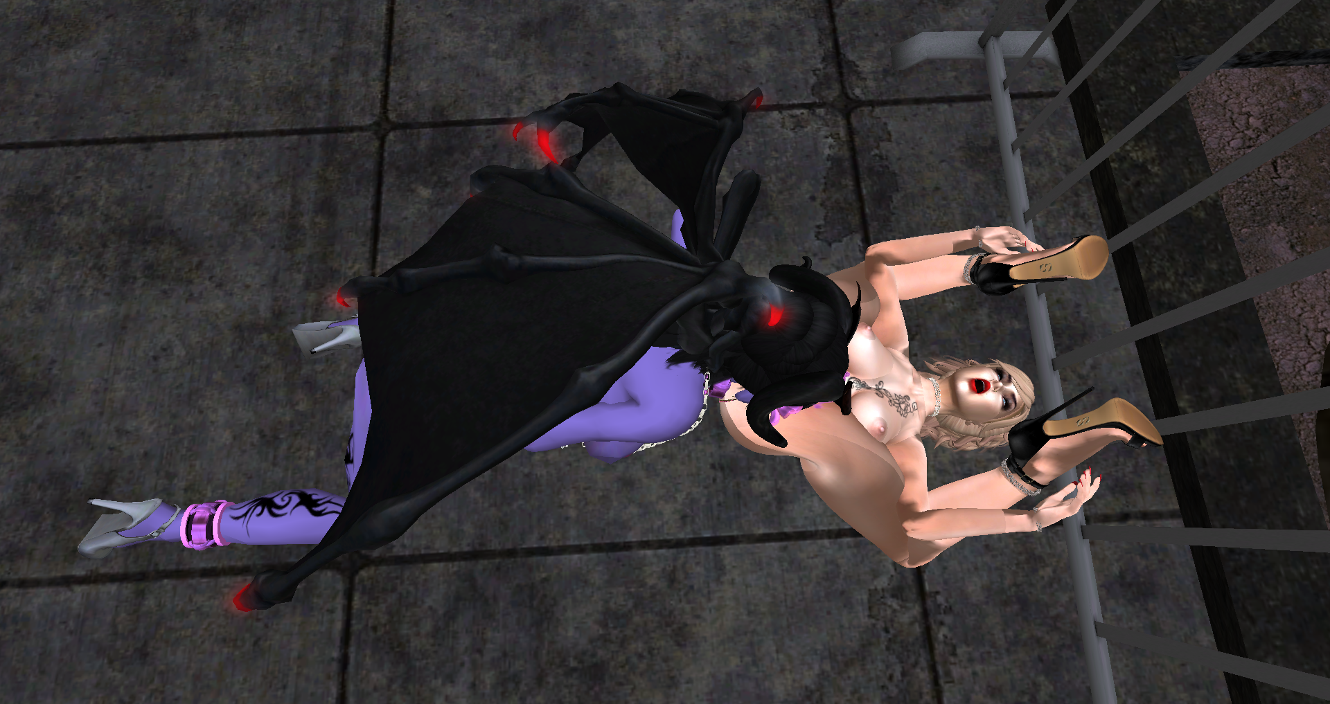 Original 5fd7a65f81764833267be70b