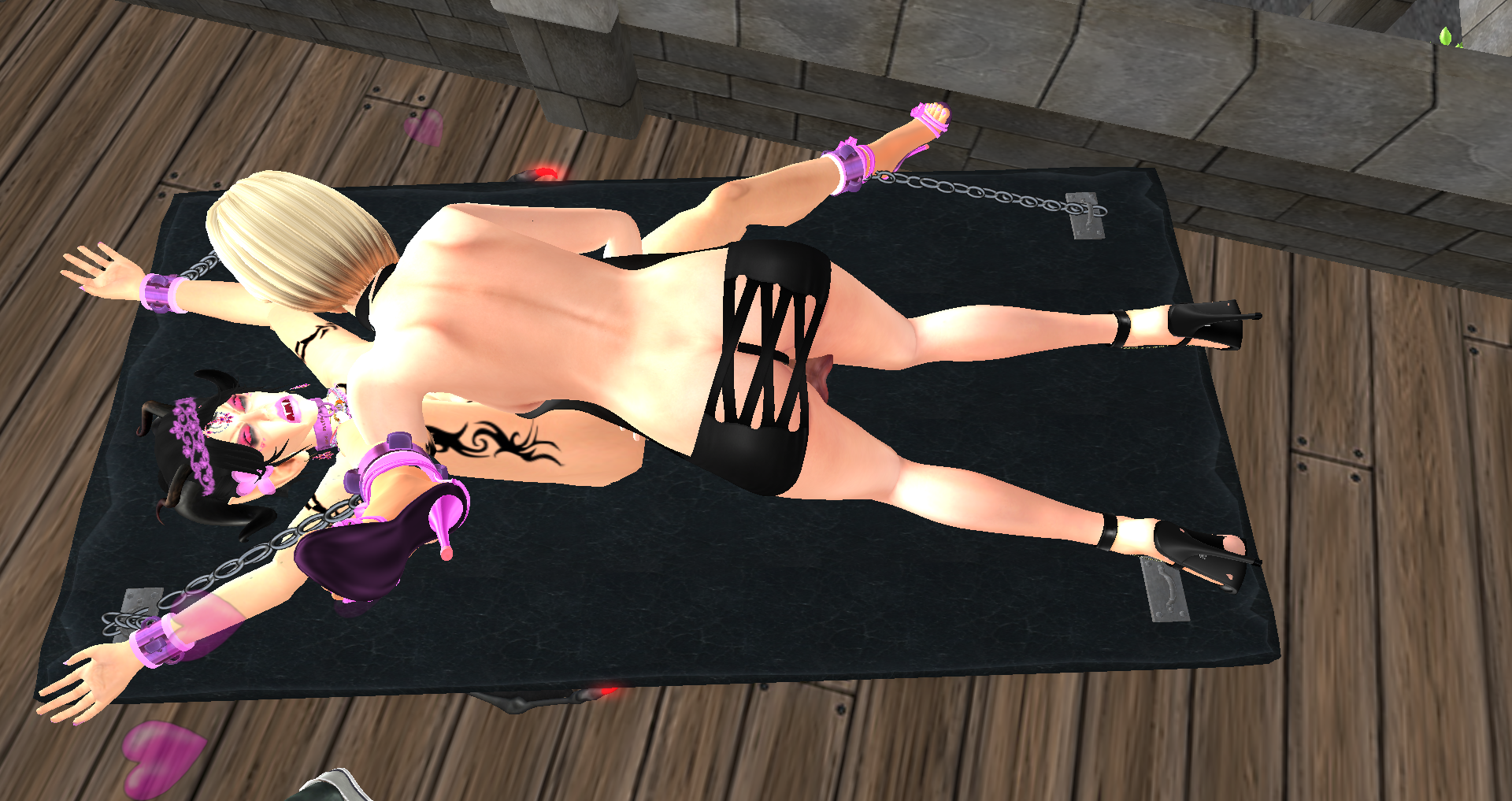 Original 60d2ba0509c8a65fbe206e75