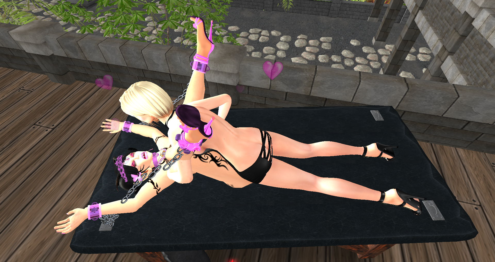 Original 60d2bb493b84a2520a468ff8