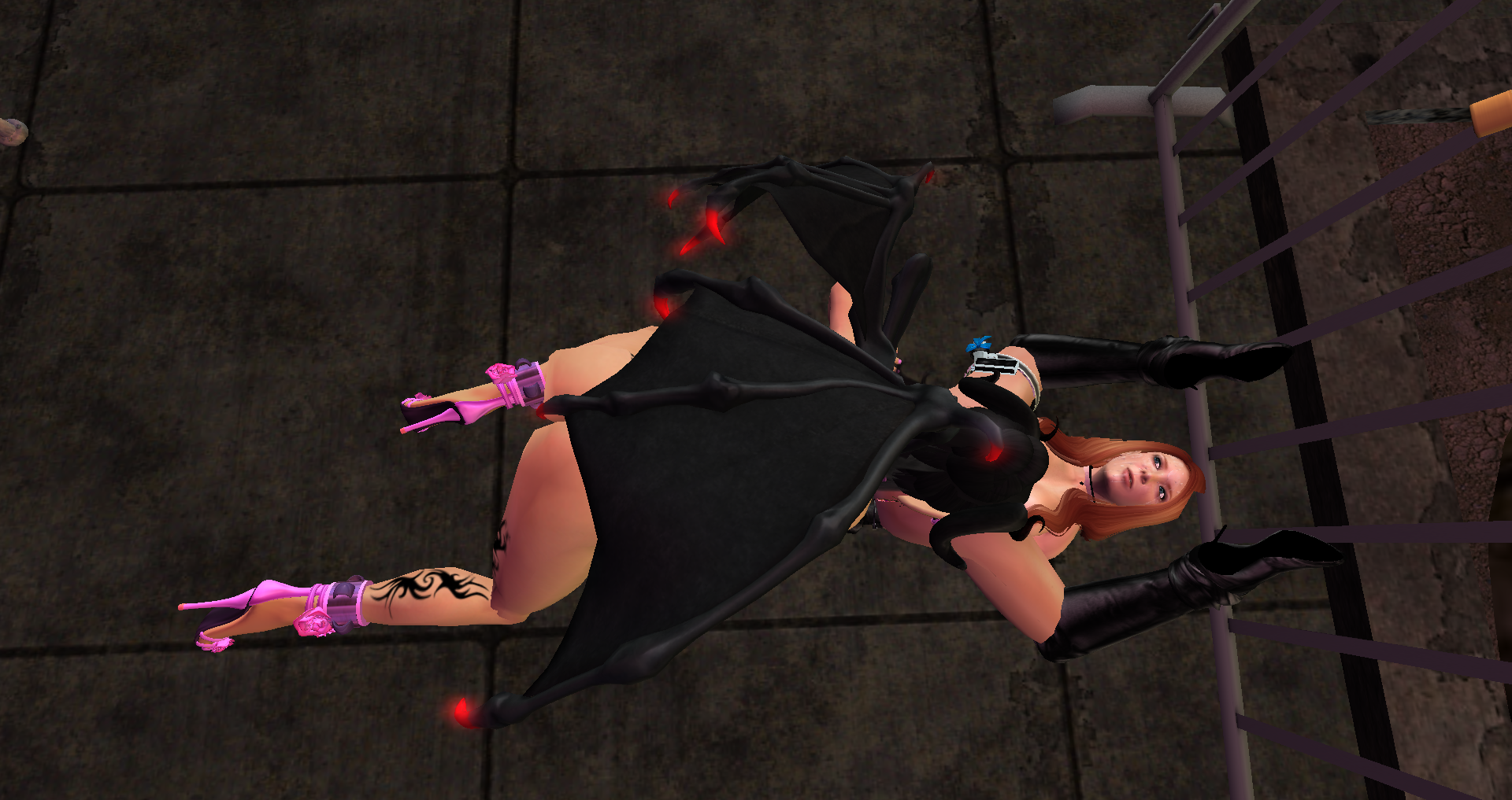 Original 60d93a888d9f25103a295117