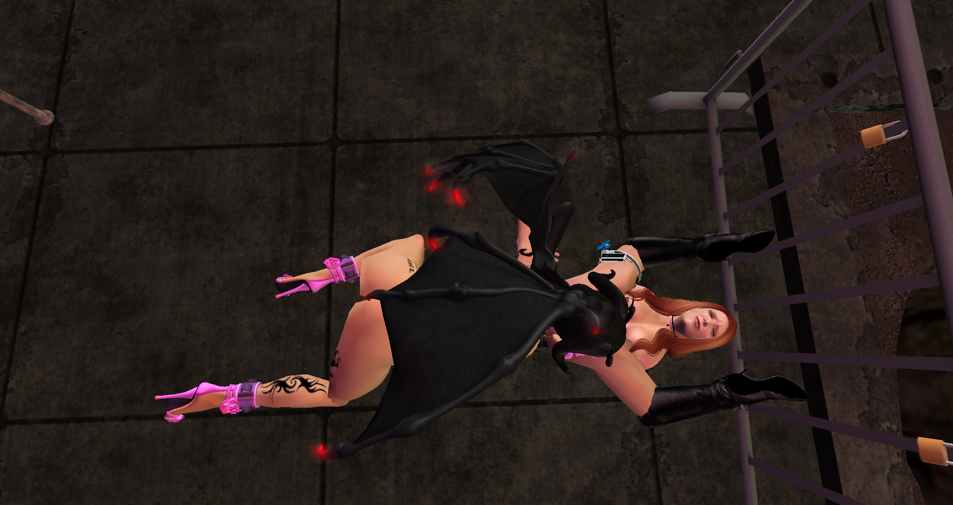 Original 60d93afbcc3f807ffe9acc21