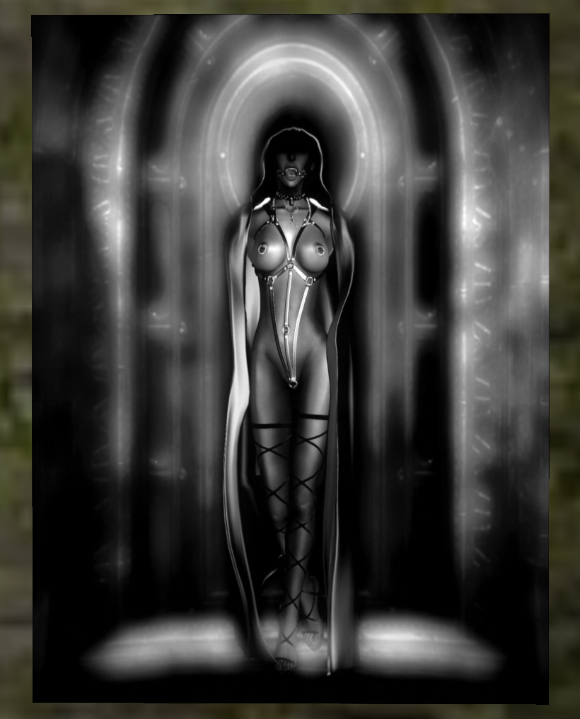 Original 60e30a07ed80fc67563d0435