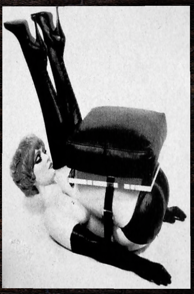 Original 6113794a190c2d1cb1b7684a