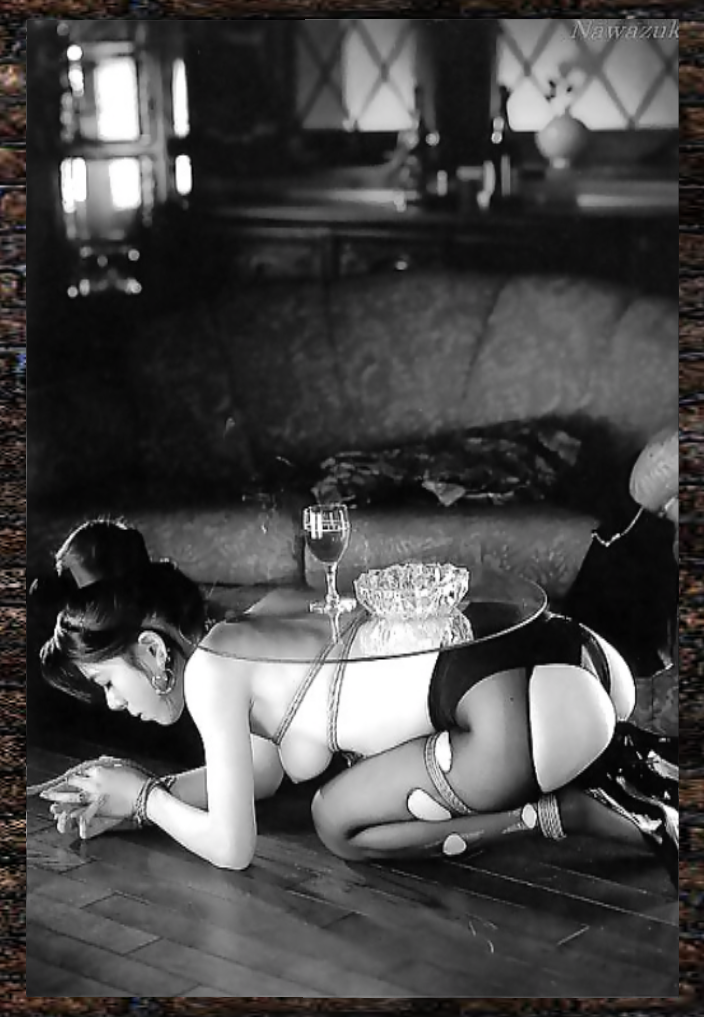 Original 611379d7969a661f7a2d3d39