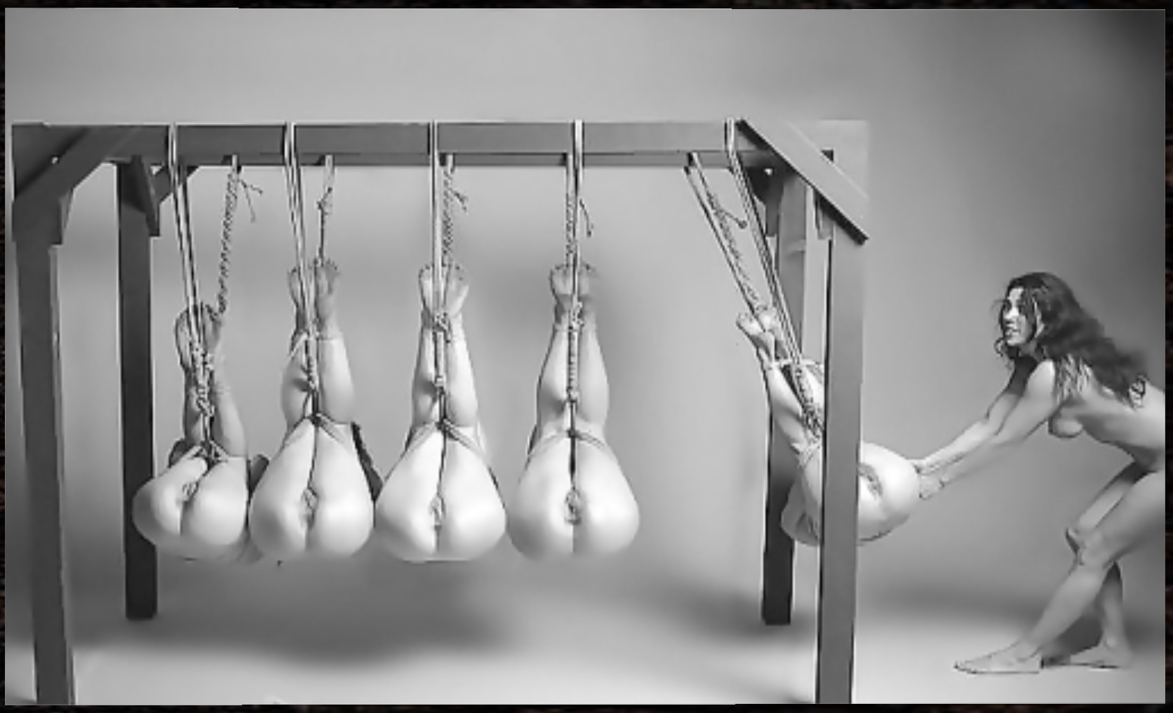 Original 61137b6a8cab9610b7f890b2