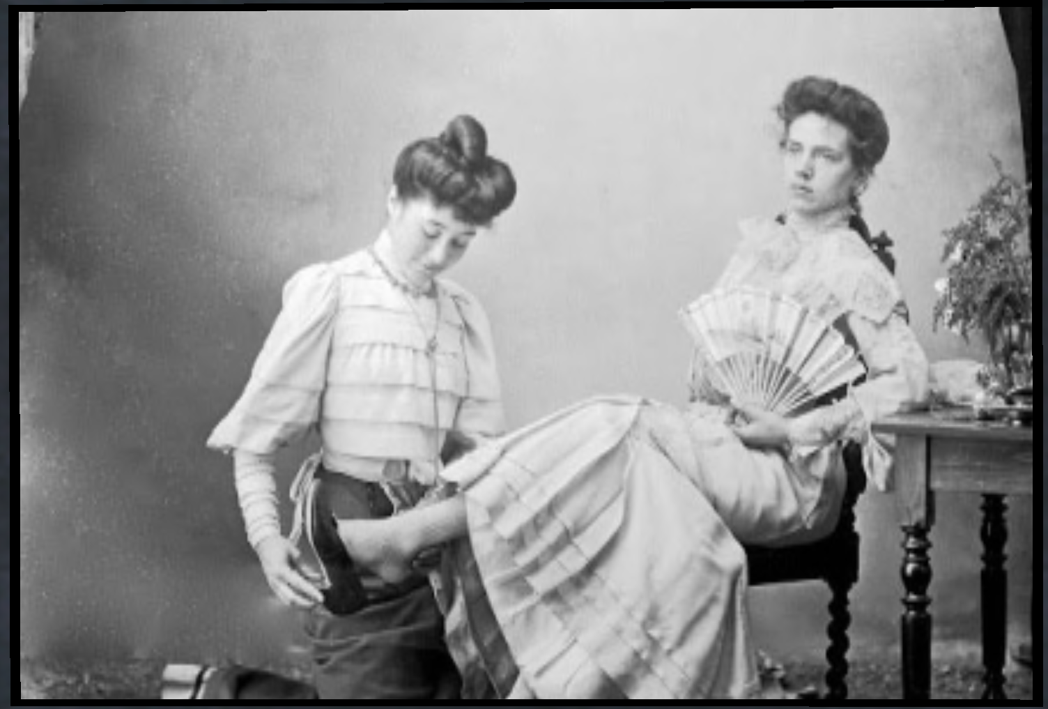 Original 6126c7b651449f1330c896ac