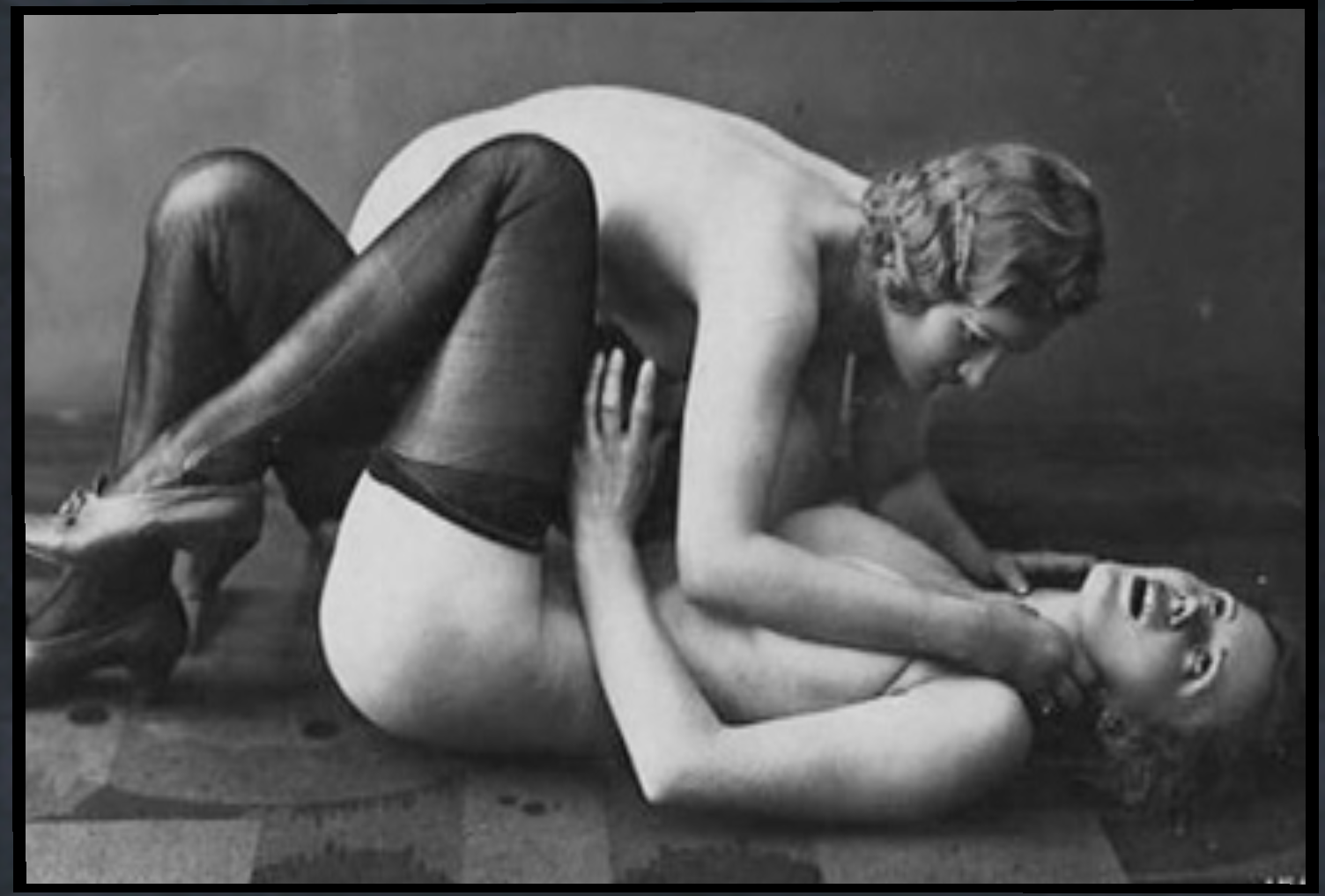 Original 6126c7d5190c2d1e20b7684a