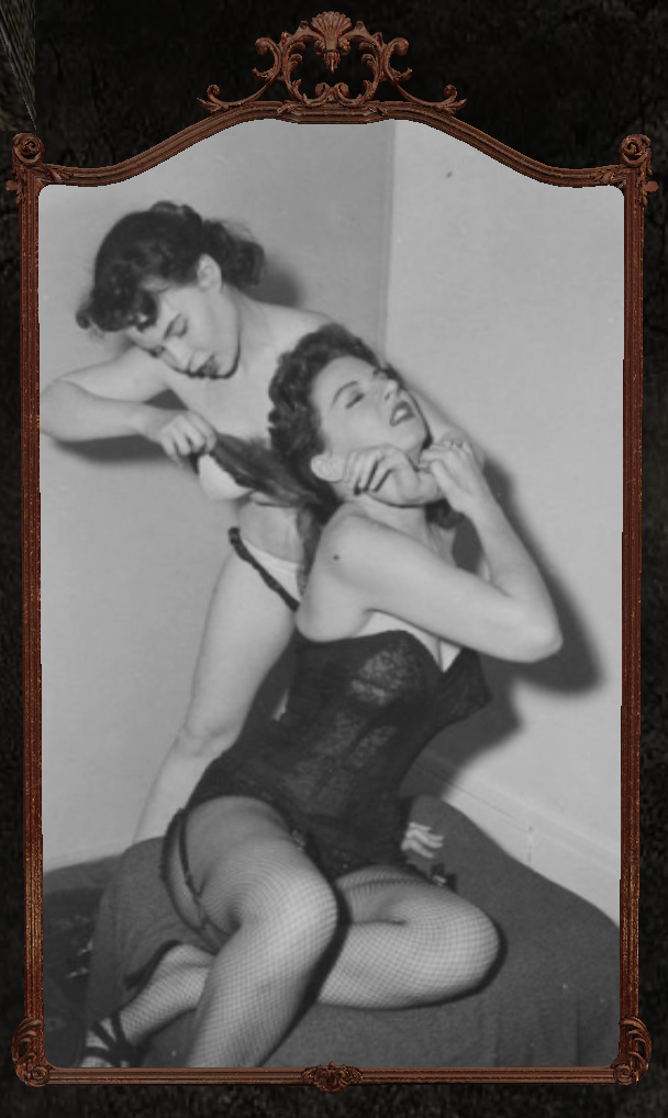 Original 6126ca2d51449f1933c896ac