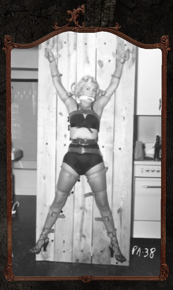 Original 6126cb1d96f98271acd98bd7