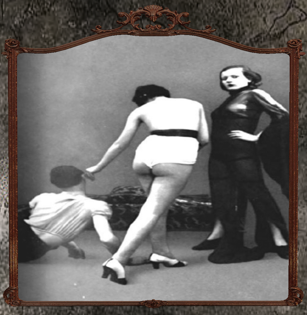 Original 6126cf0e51449f25bdc896ac