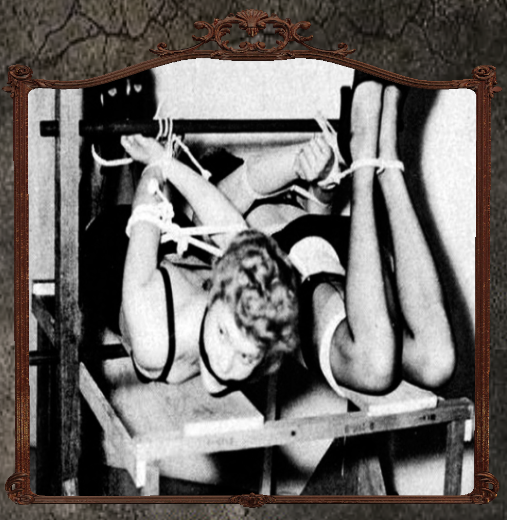 Original 6126cf5b51449f26bac896ac