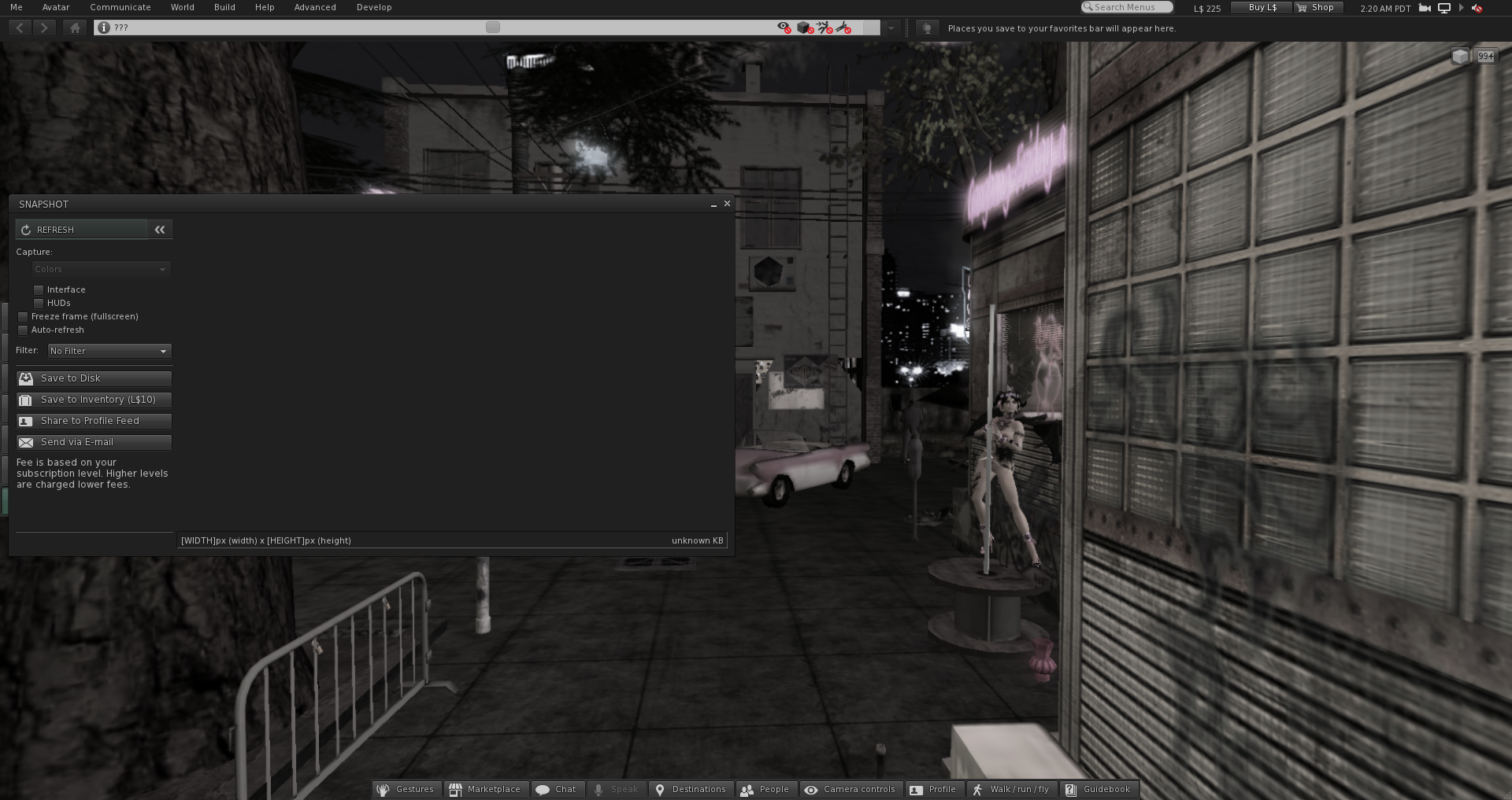 Original 61275d88190c2d0ed8b7684a