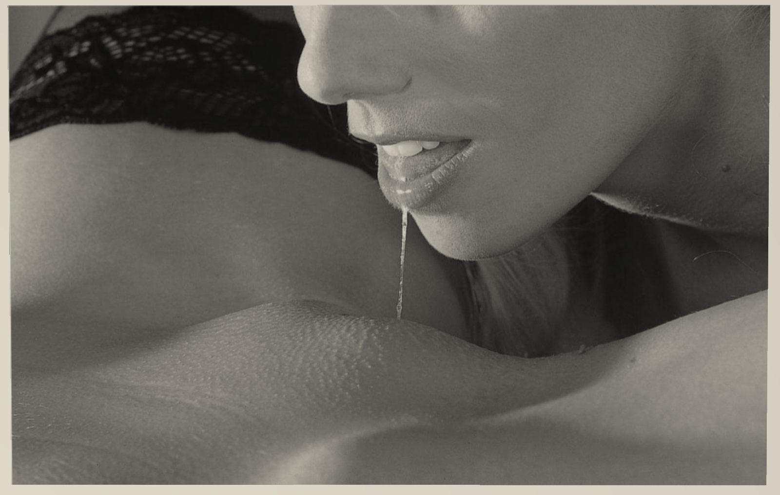 Original 612c1e793e24a13b002e4dfa