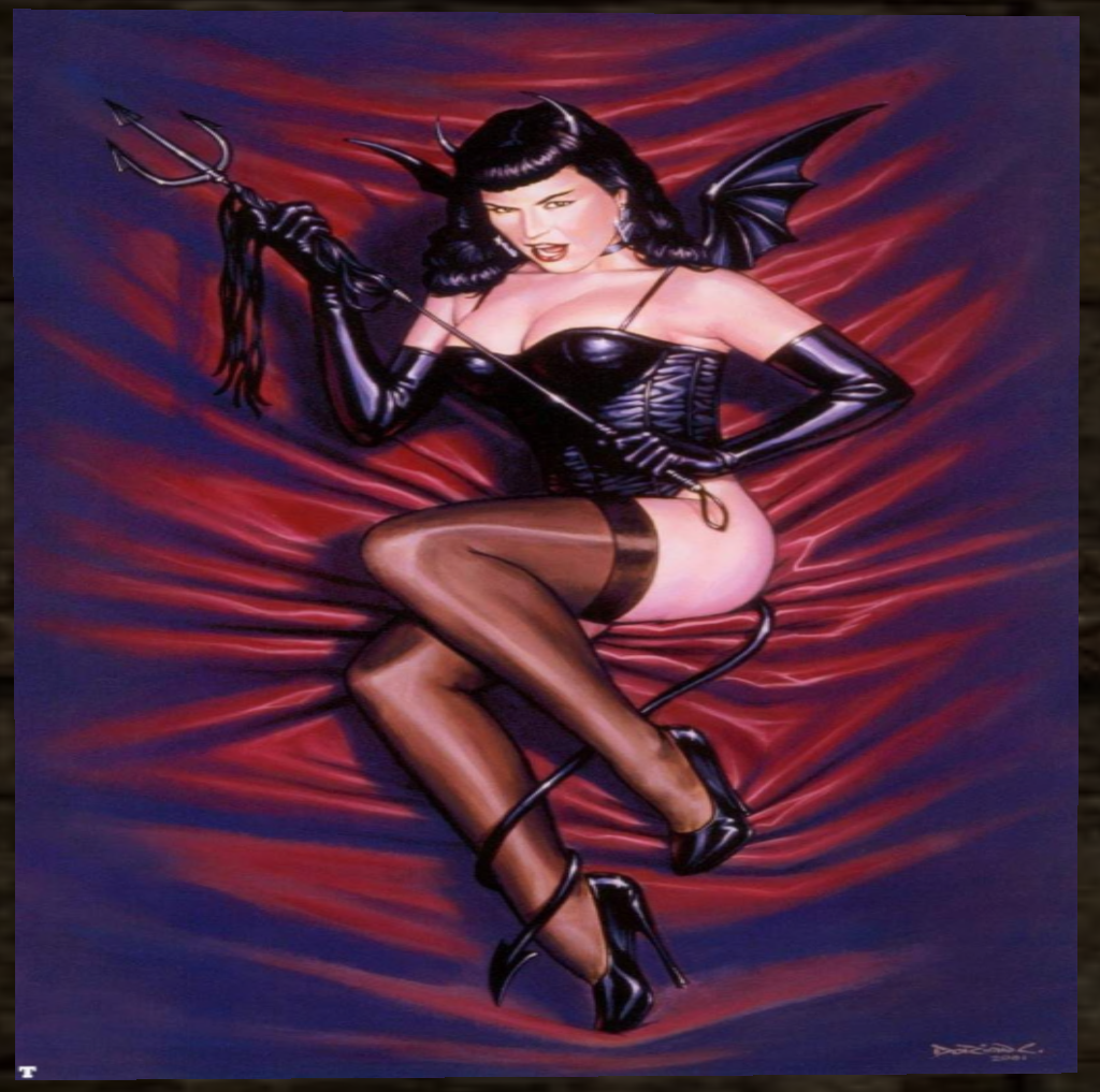 Original 612c218c54658d4377890ab2