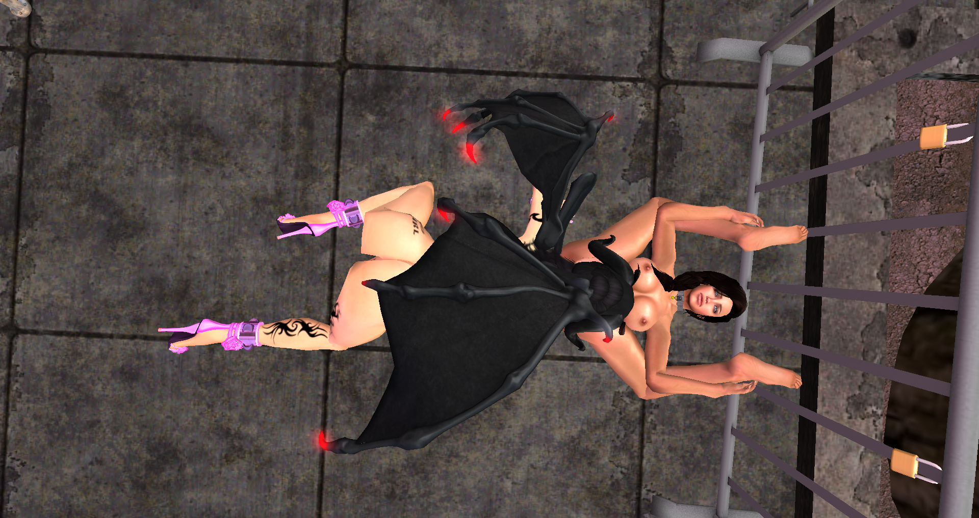 Original 6133176f3710ea013a71dade