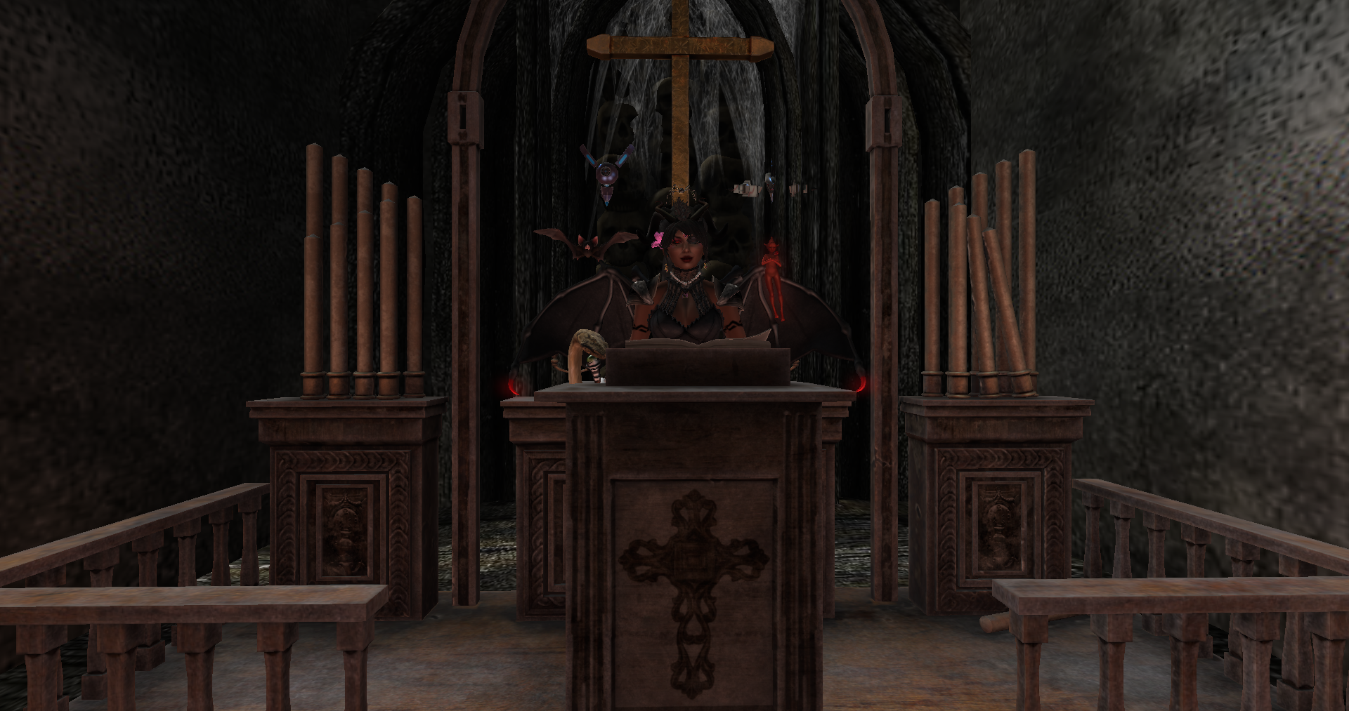 Original 6162269cd0fbe87df5e8e7ca