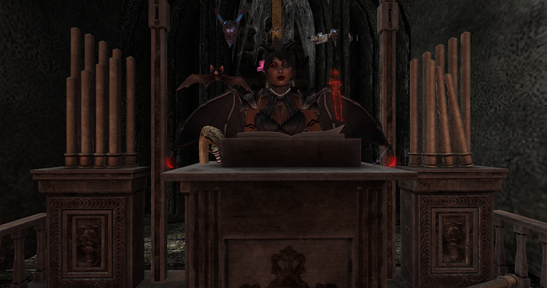 Original 616226f7fc69d641ad8a4028