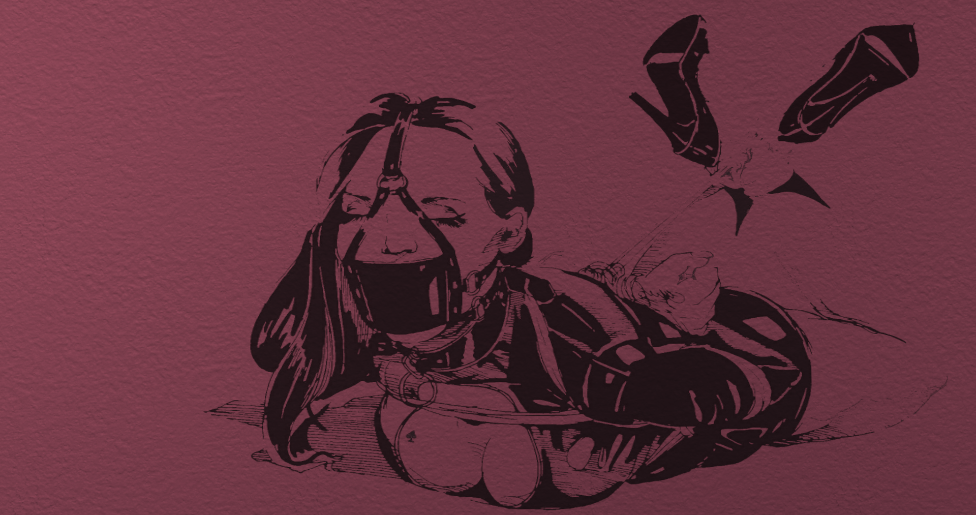 Original 616760c9b8731c29e3dc1d1b