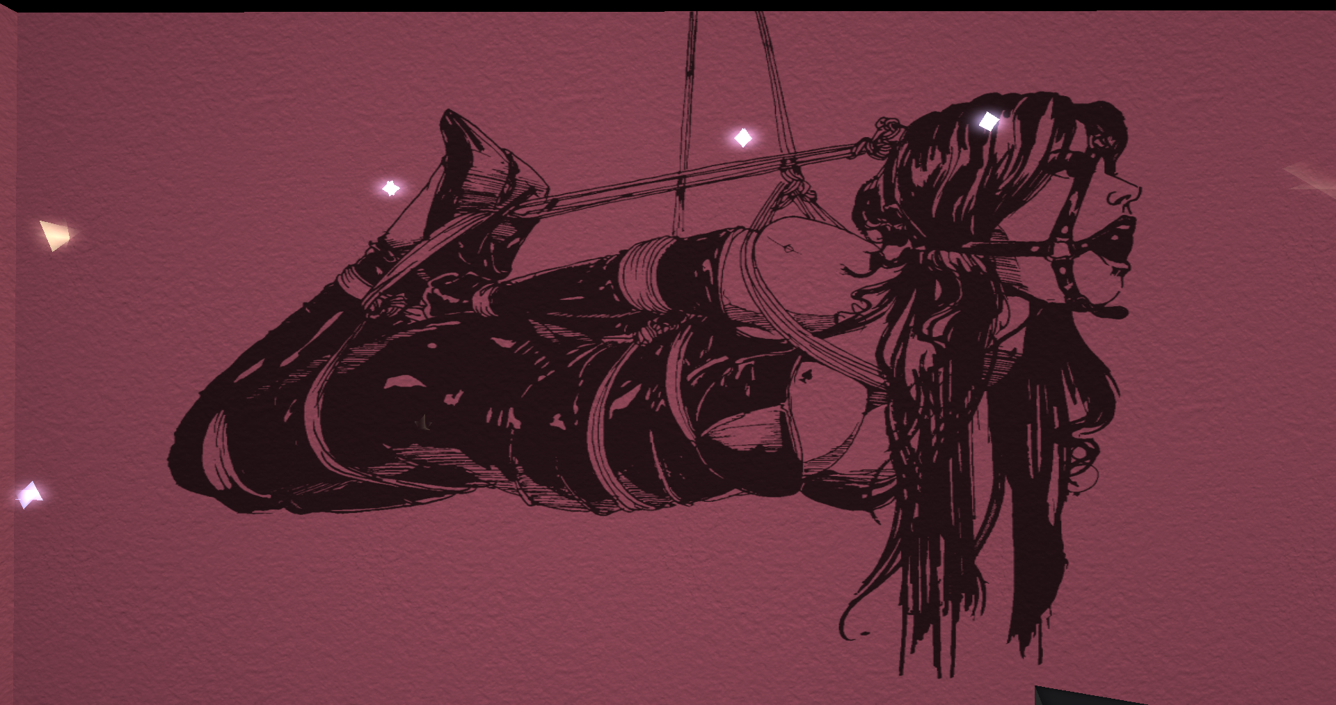 Original 6167618fb8731c2effdc1d1b