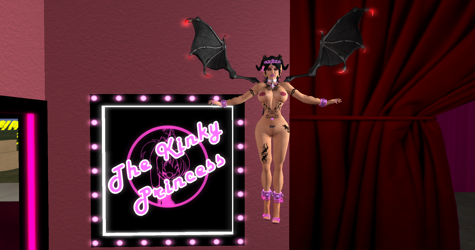 Original 6168c9ad3509d74b70ce5b1f