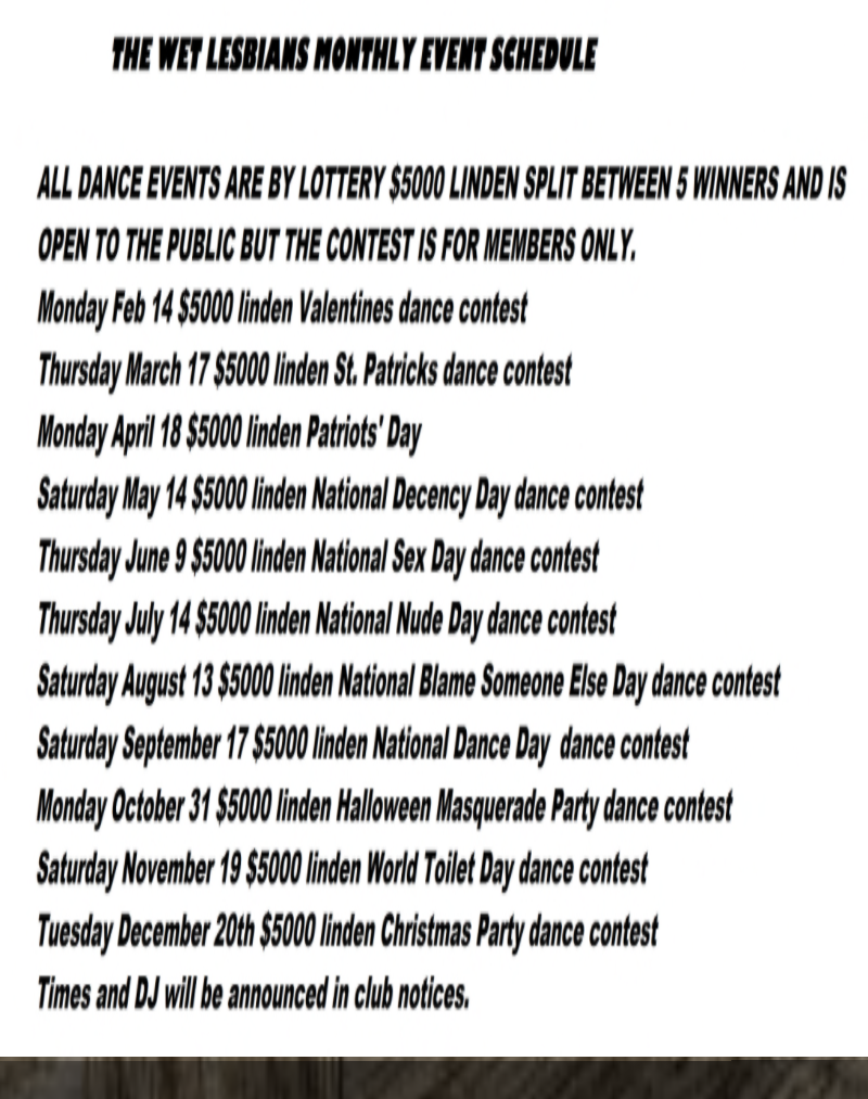 Original 6238814c6ee2e9549ddadf0f