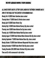 Small 6238814c6ee2e9549ddadf0f