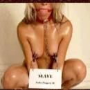 Thumb 5fcc44ac81764852b77be70b